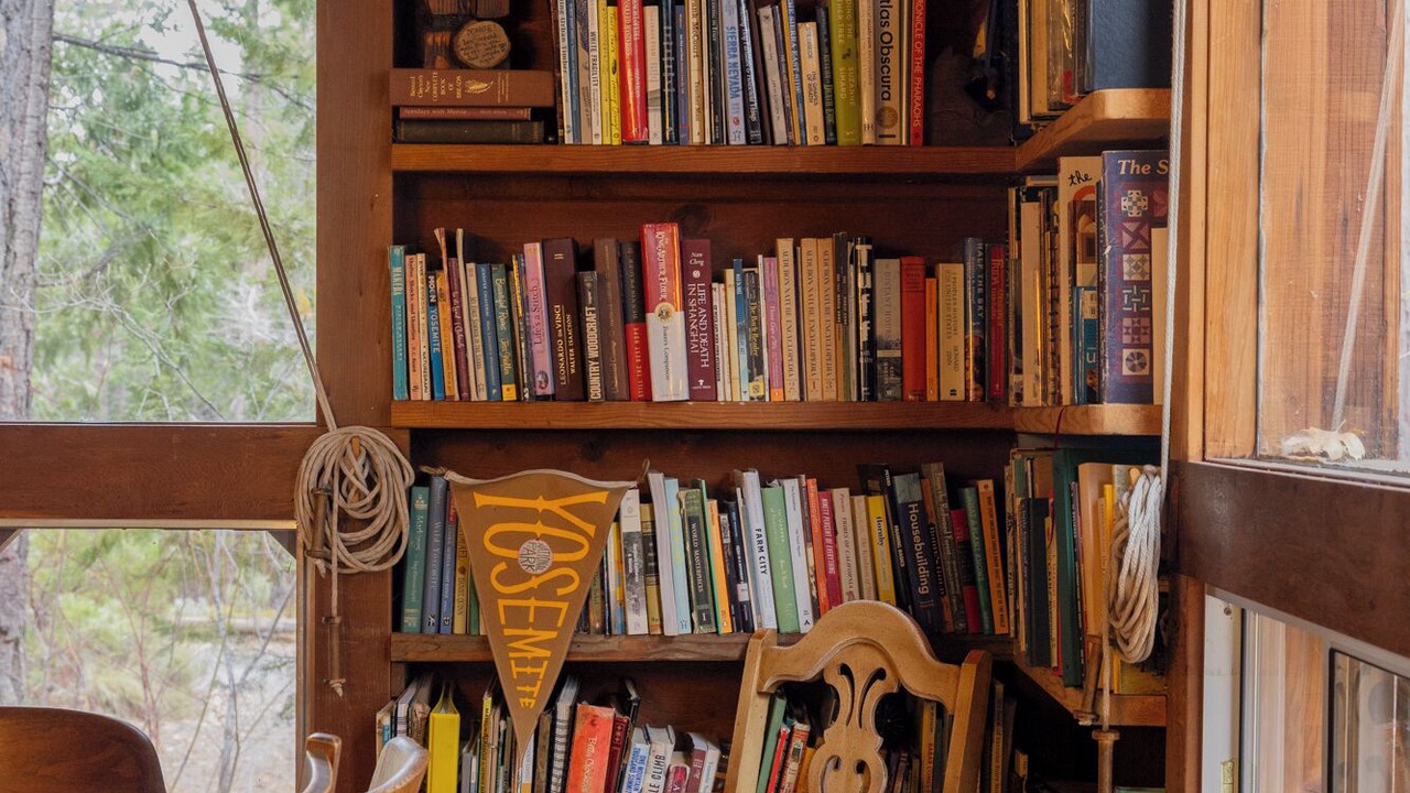 Photo of Others in Groveland