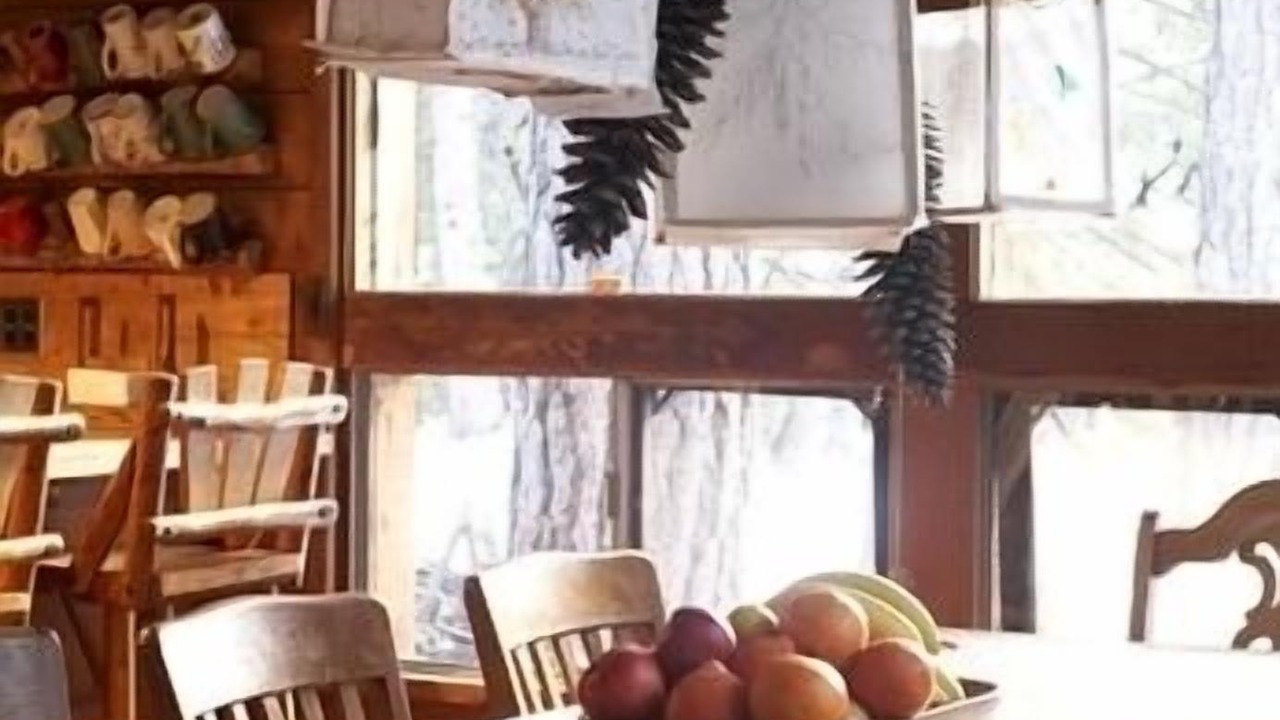 Photo of Others in Groveland