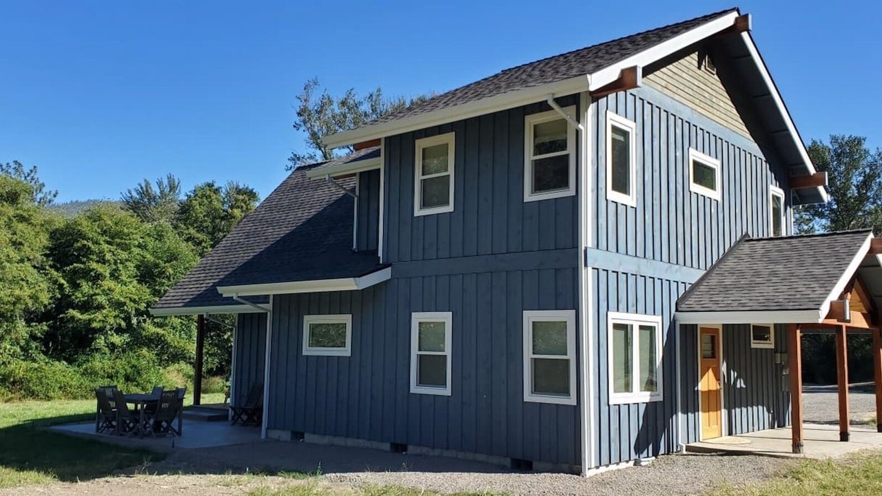 Photo of Outdoor in Jacksonville