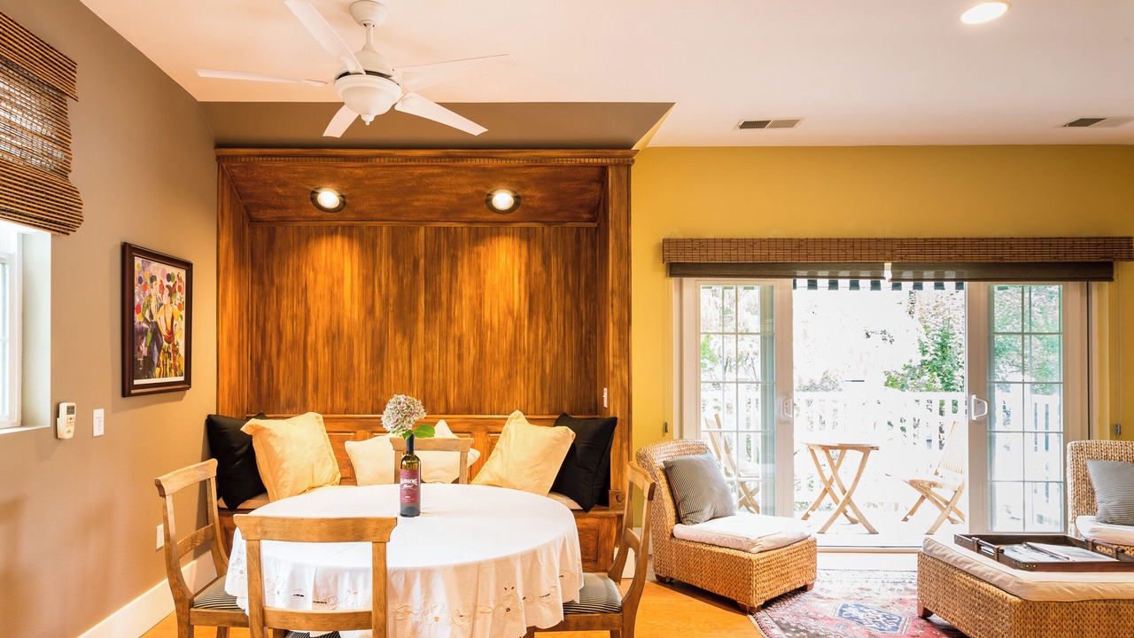 Photo of Others in St. Helena