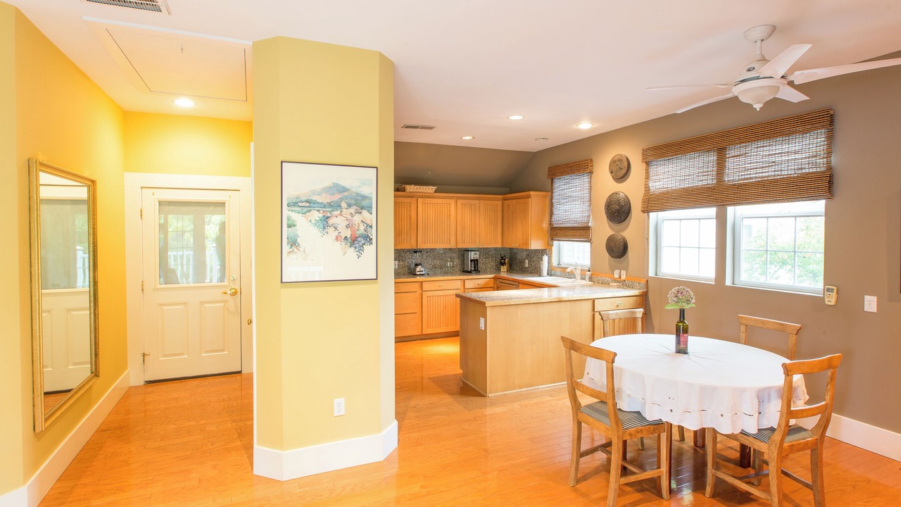 Photo of Others in St. Helena