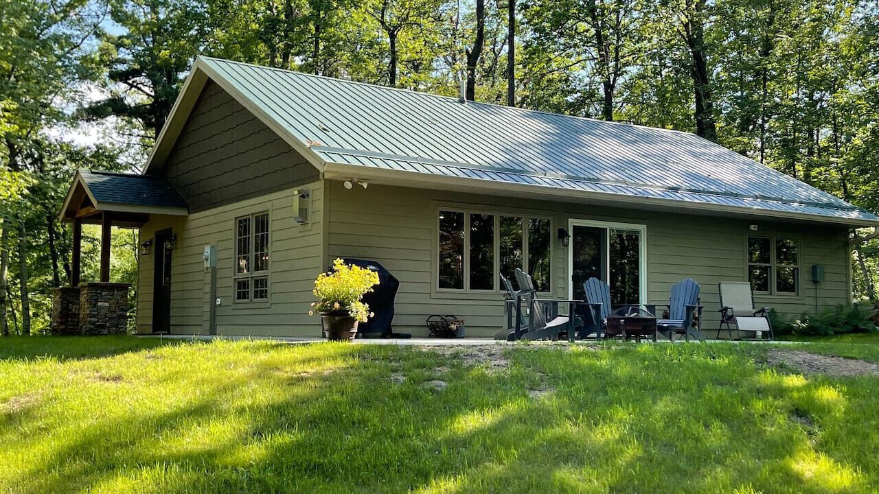 Photo of Outdoor in Crow Wing County