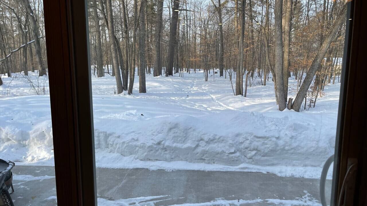 Photo of Others in Crow Wing County