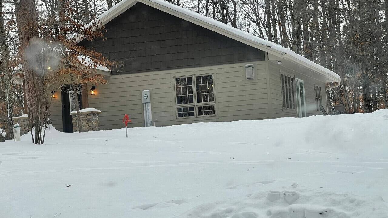 Photo of Outdoor in Crow Wing County