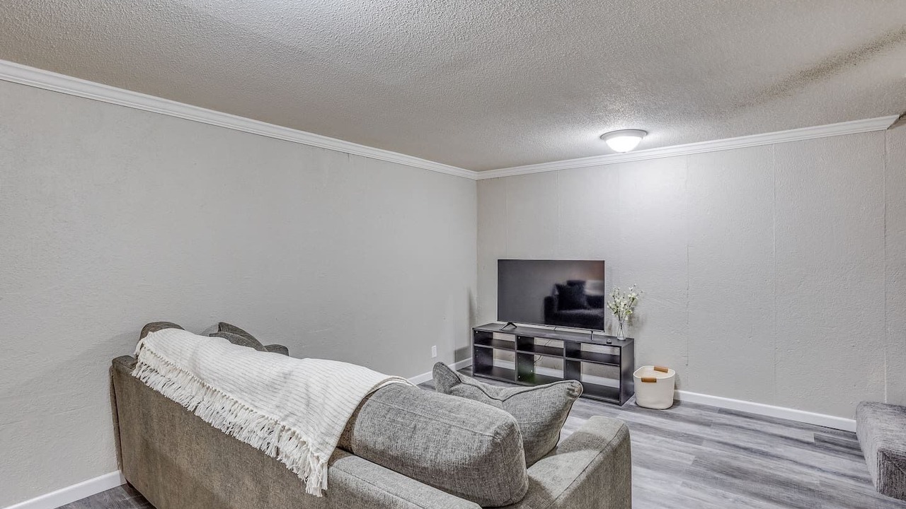 Photo of Livingroom in Andover