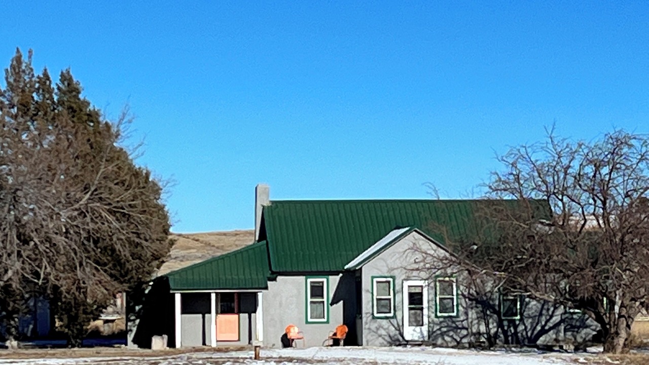 Photo of Others in Platte County