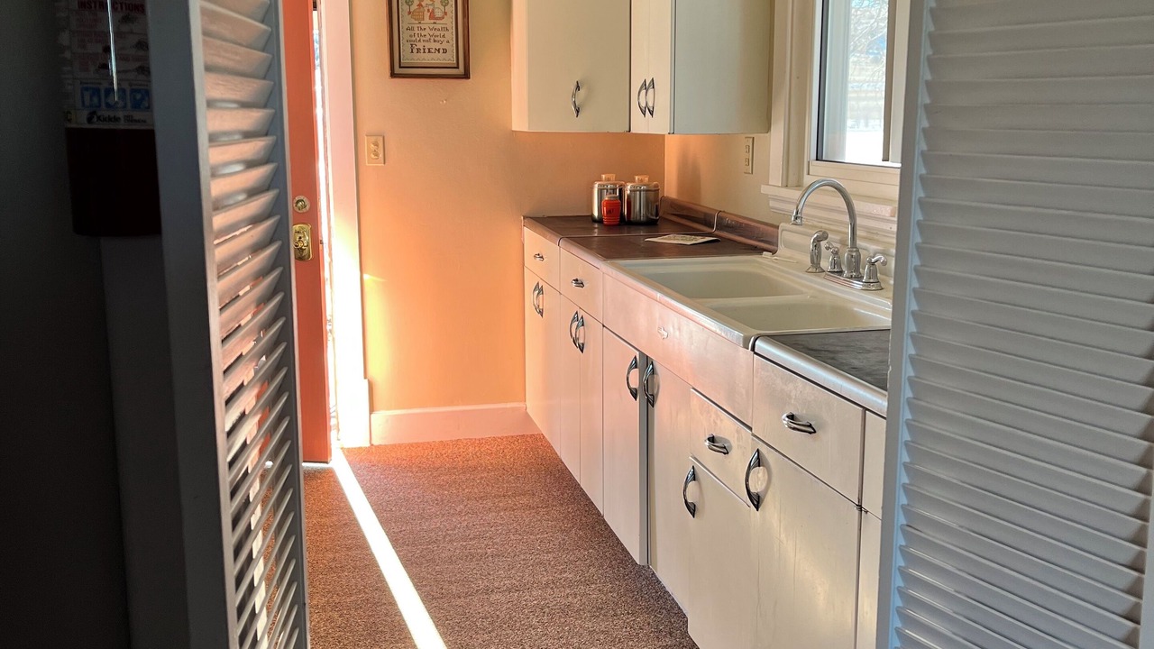 Photo of Others in Platte County