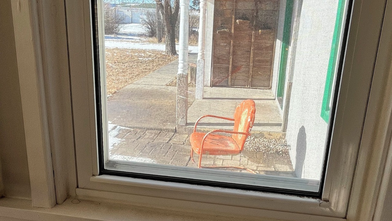 Photo of Others in Platte County