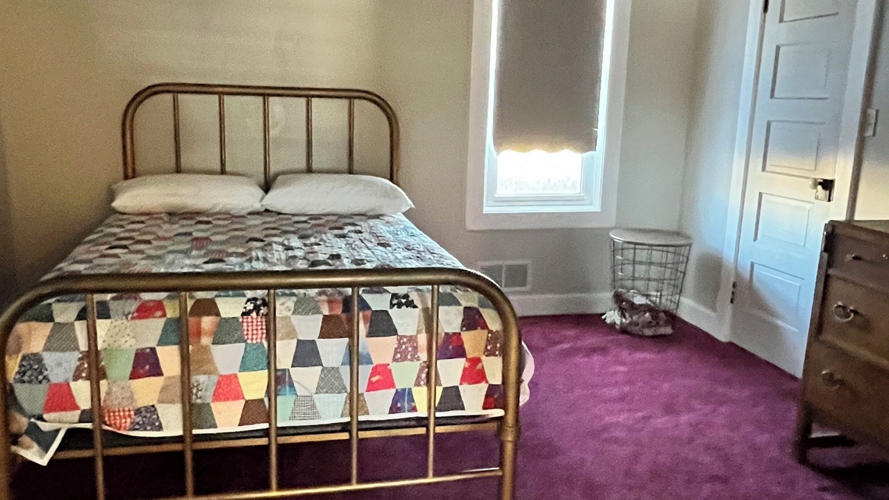 Photo of Others in Platte County