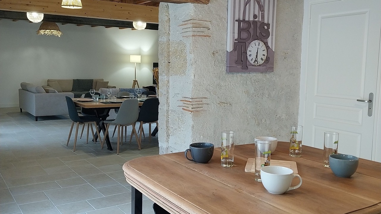 Photo of Others in Beaune-la-Rolande