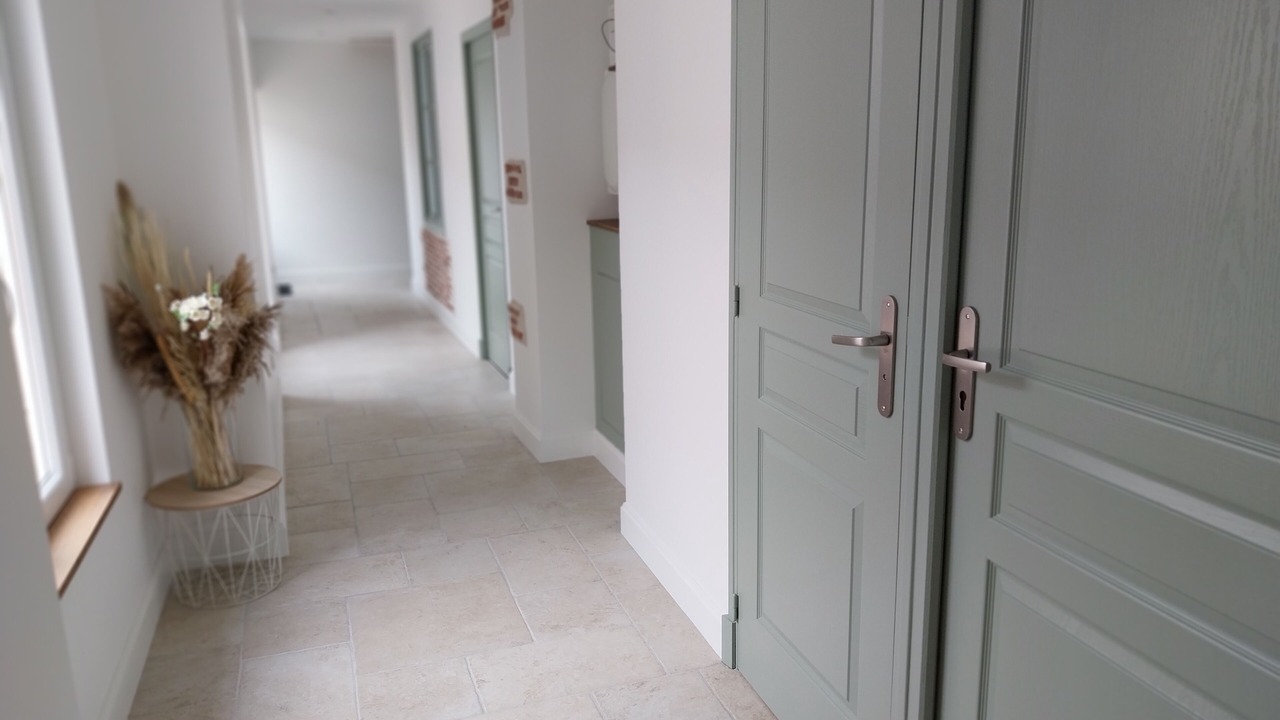 Photo of Others in Beaune-la-Rolande