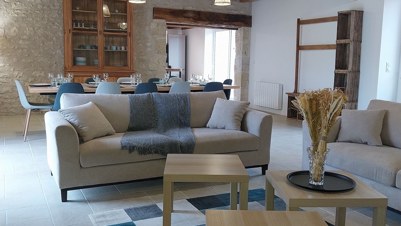 Photo of Others in Beaune-la-Rolande