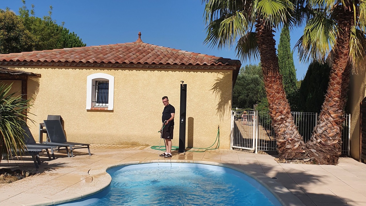 Photo of Outdoor in Mirepeisset