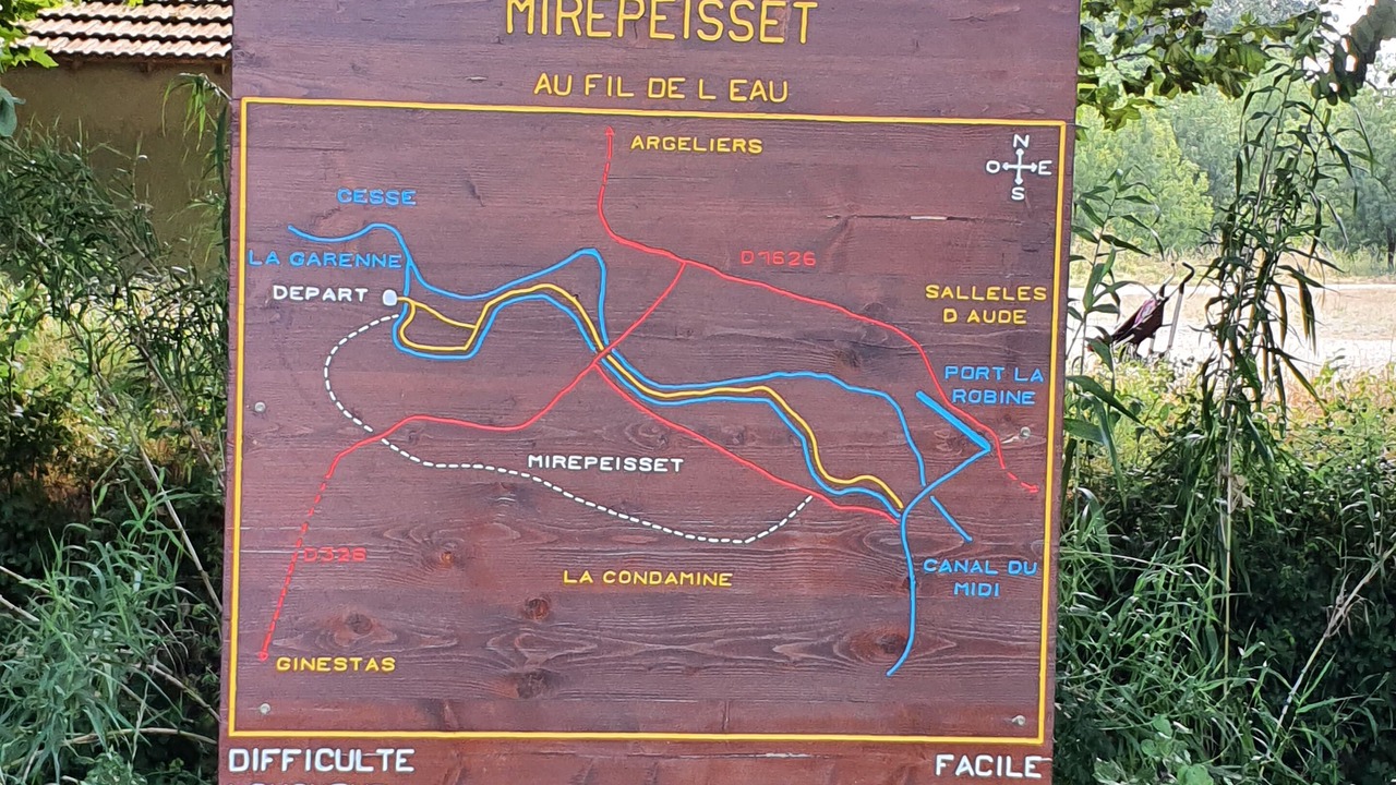Photo of Others in Mirepeisset