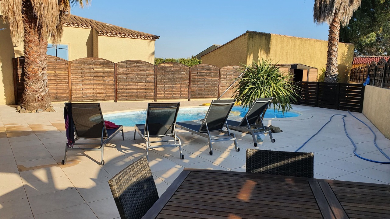 Photo of Outdoor in Mirepeisset