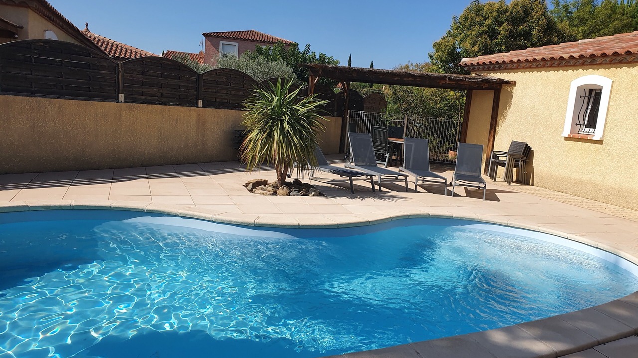 Photo of Outdoor in Mirepeisset