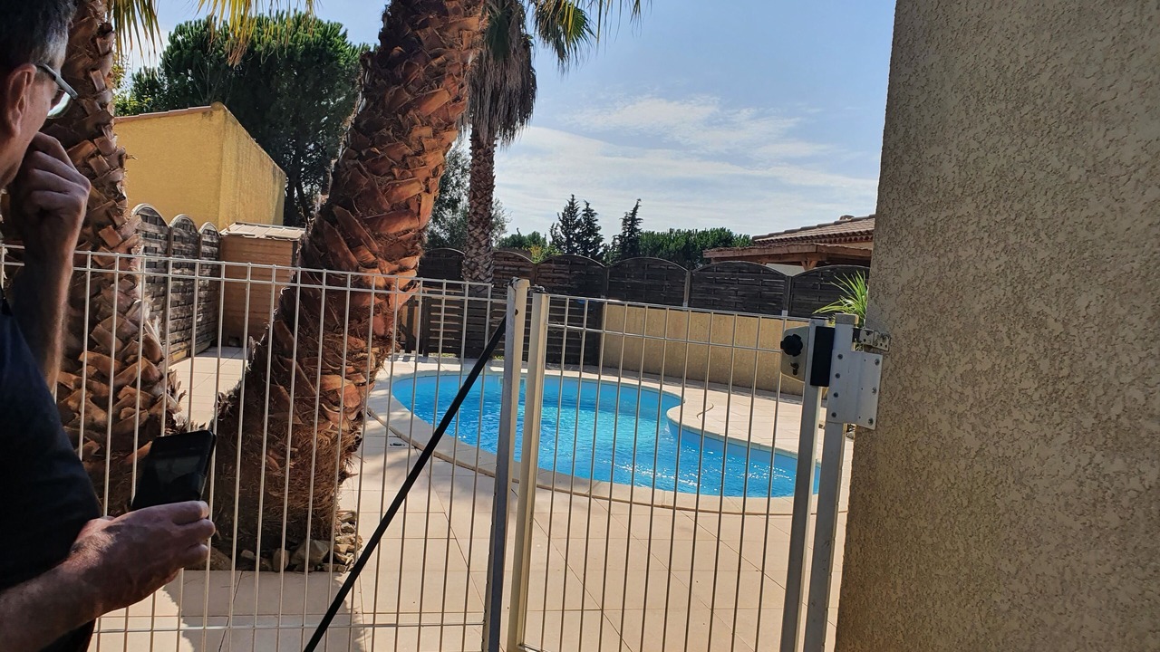 Photo of Outdoor in Mirepeisset