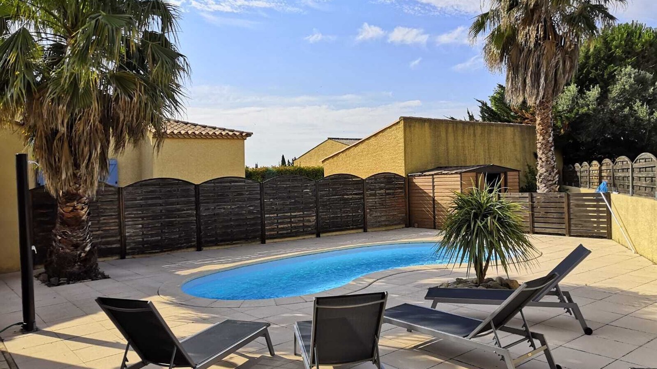Photo of Outdoor in Mirepeisset