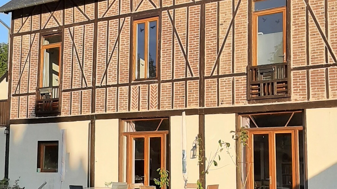 Photo of Outdoor in Aizier