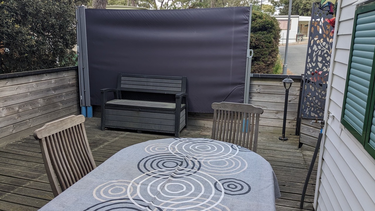 Photo of Outdoor in La Tranche-sur-Mer