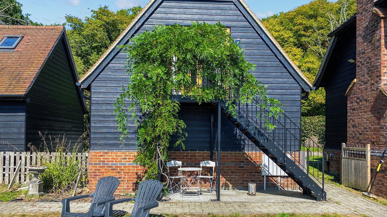 Photo of Others in Horsham