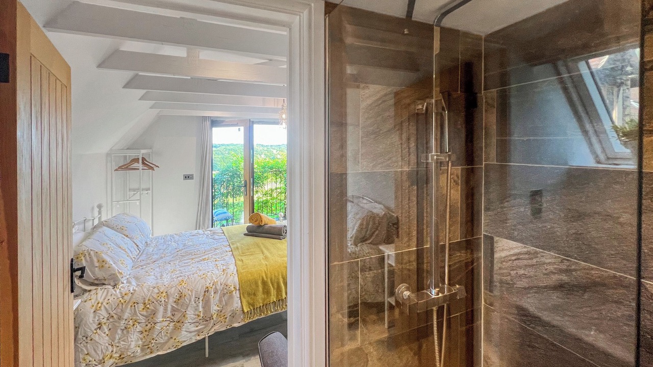 Photo of Others in Horsham