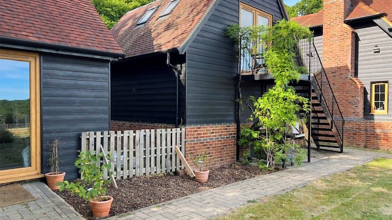 Photo of Outdoor in Horsham