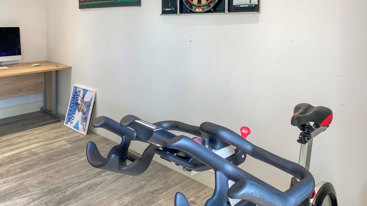 Photo of Others in Horsham