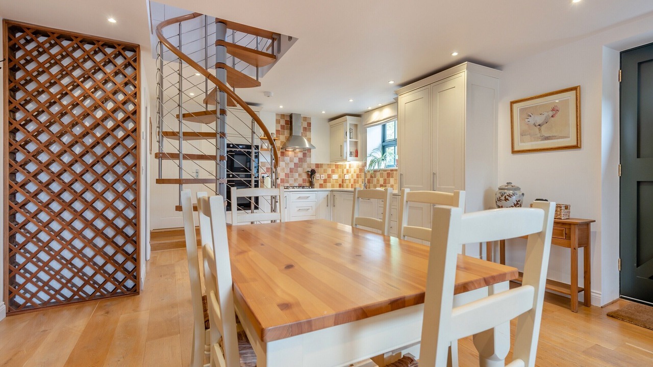 Photo of Others in Broad Chalke