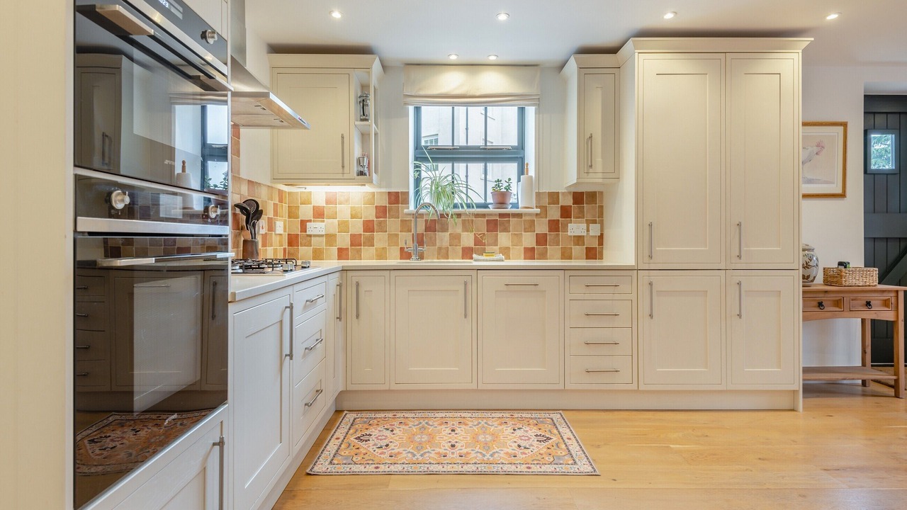 Photo of Others in Broad Chalke