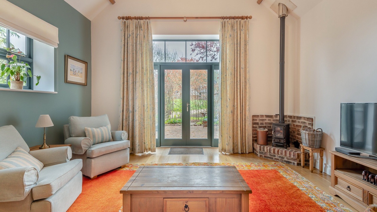 Photo of Others in Broad Chalke