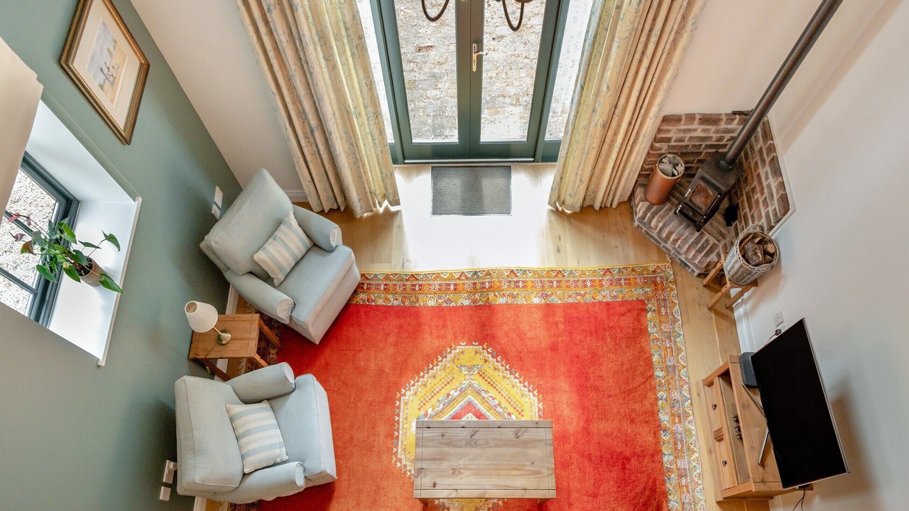 Photo of Others in Broad Chalke