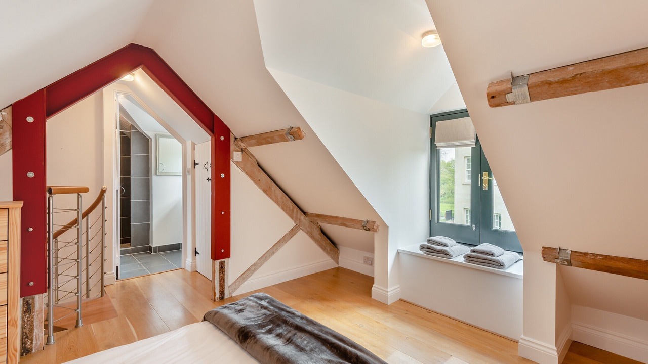 Photo of Others in Broad Chalke