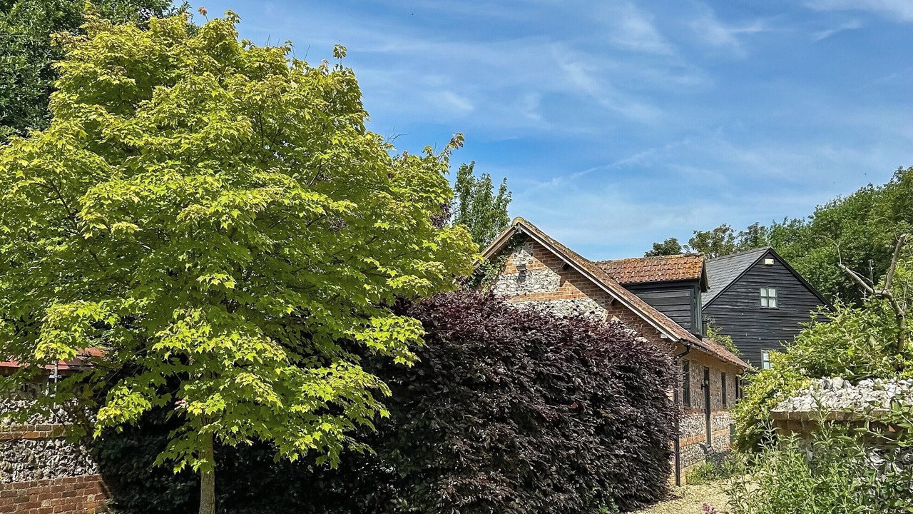 Photo of Others in Broad Chalke