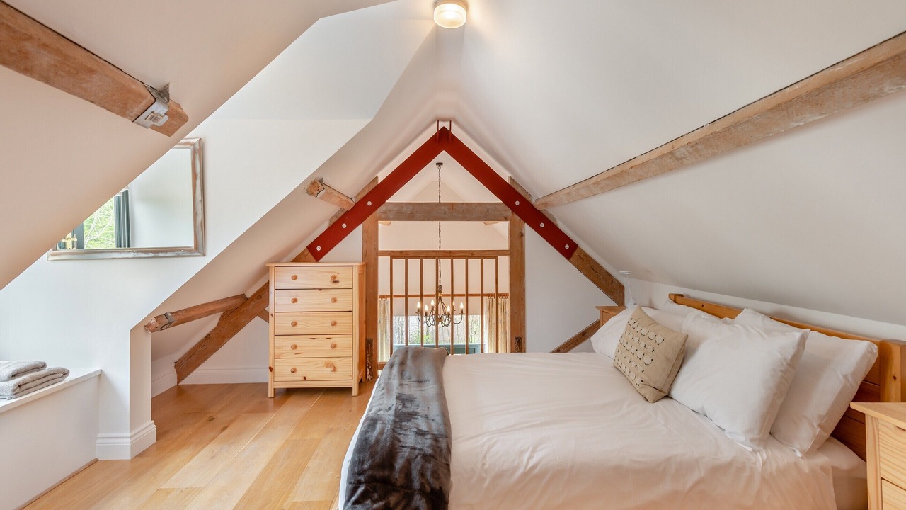 Photo of Others in Broad Chalke