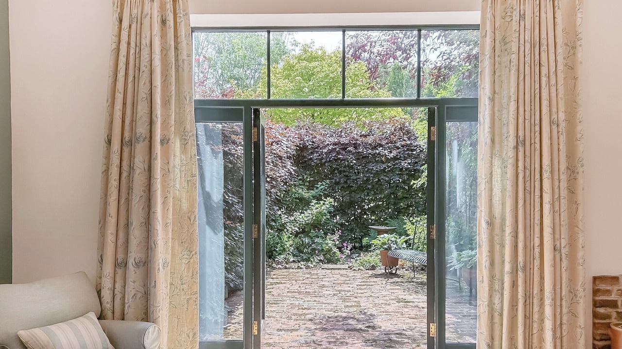 Photo of Others in Broad Chalke