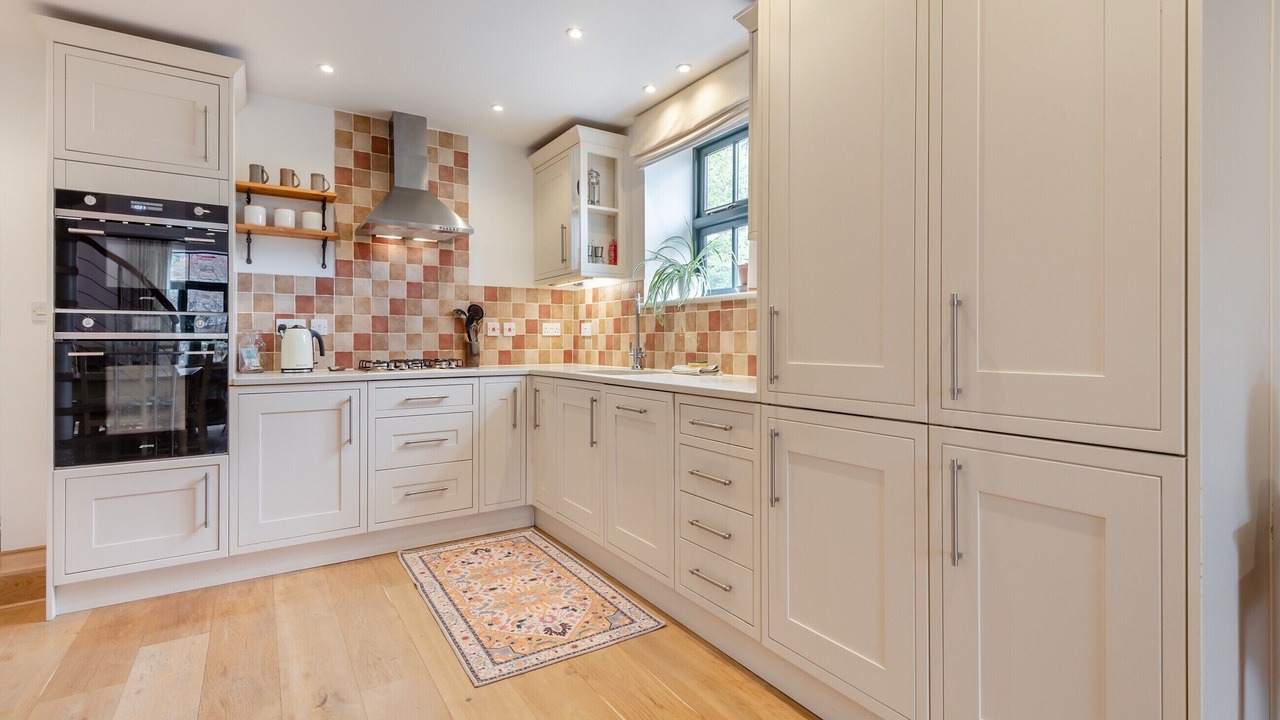 Photo of Others in Broad Chalke