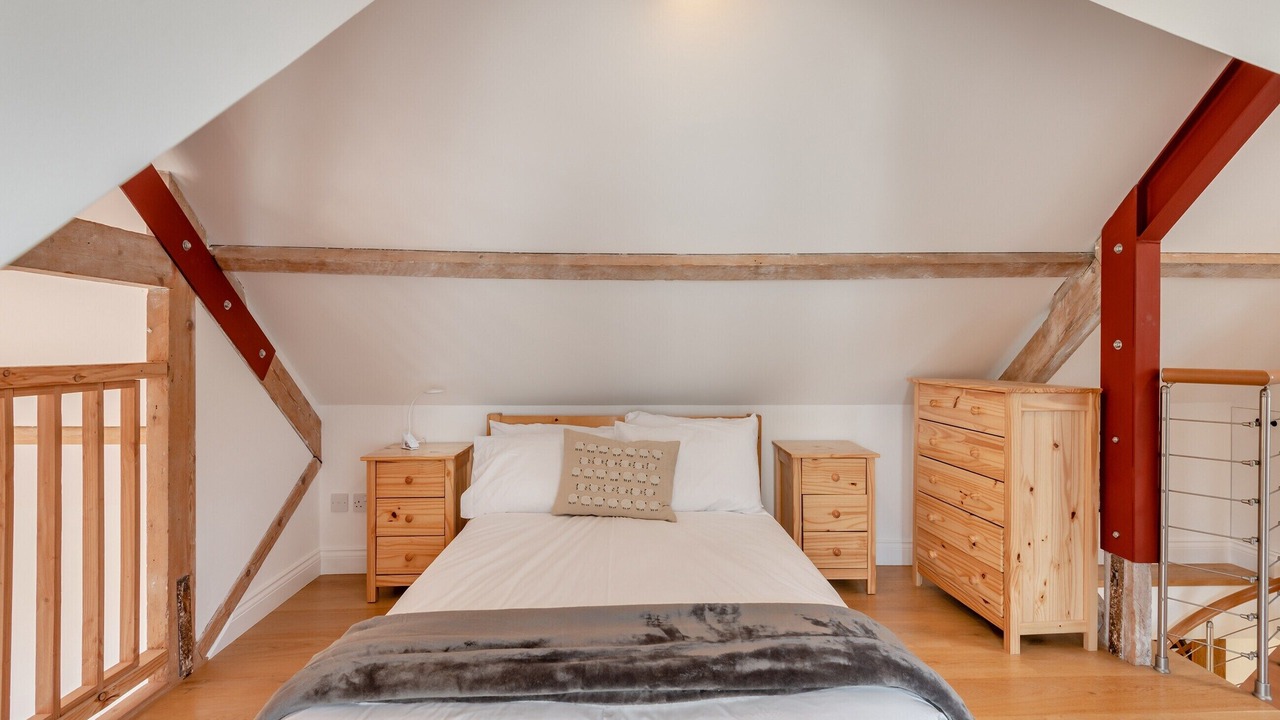 Photo of Others in Broad Chalke