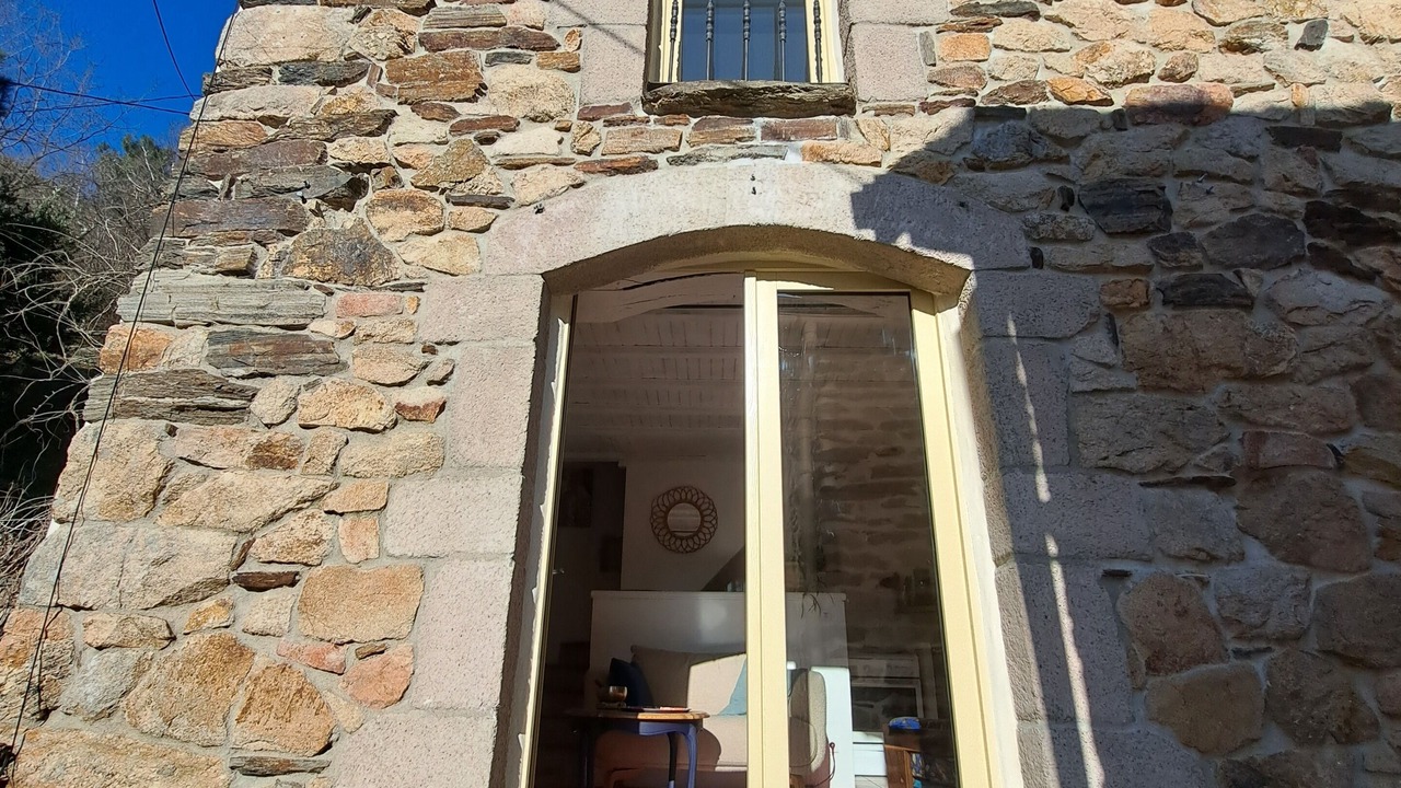 Photo of Outdoor in Dompnac