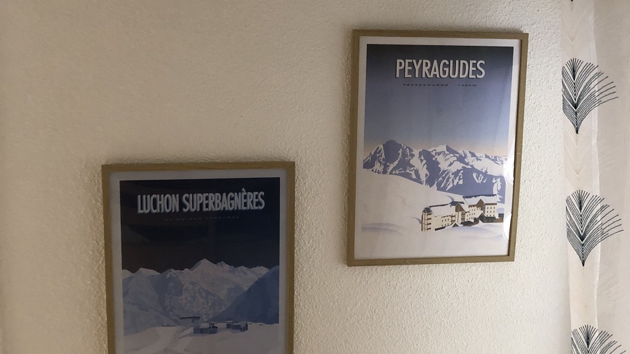 Photo of Others in Bagneres-de-Luchon