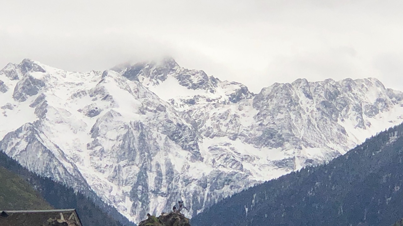 Photo of Others in Bagneres-de-Luchon
