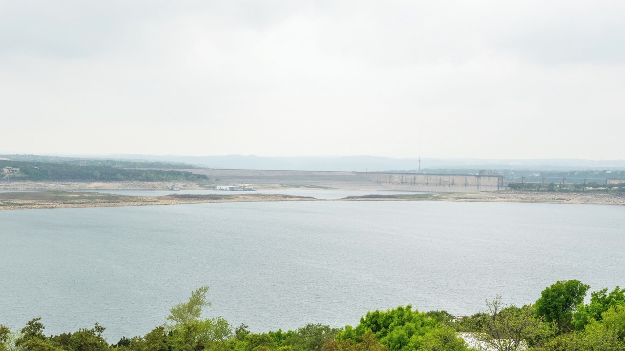 Photo of Outdoor in Comanche Trail