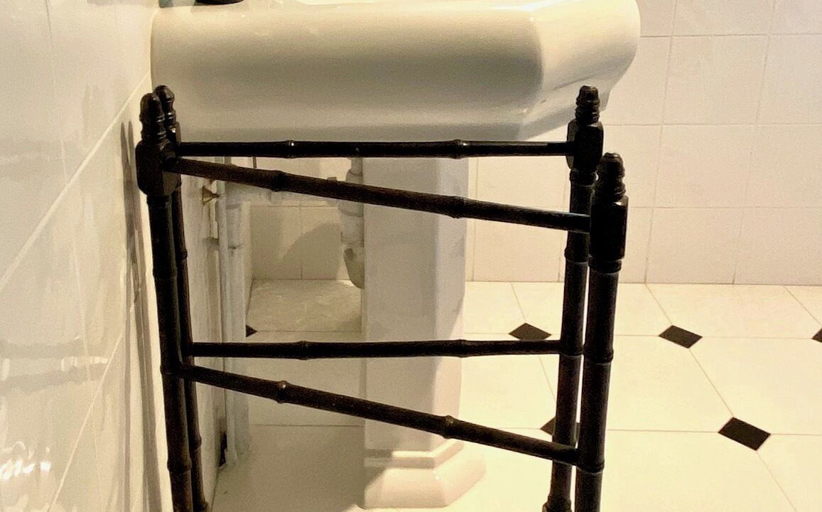 Photo of Bathroom in Chisseaux
