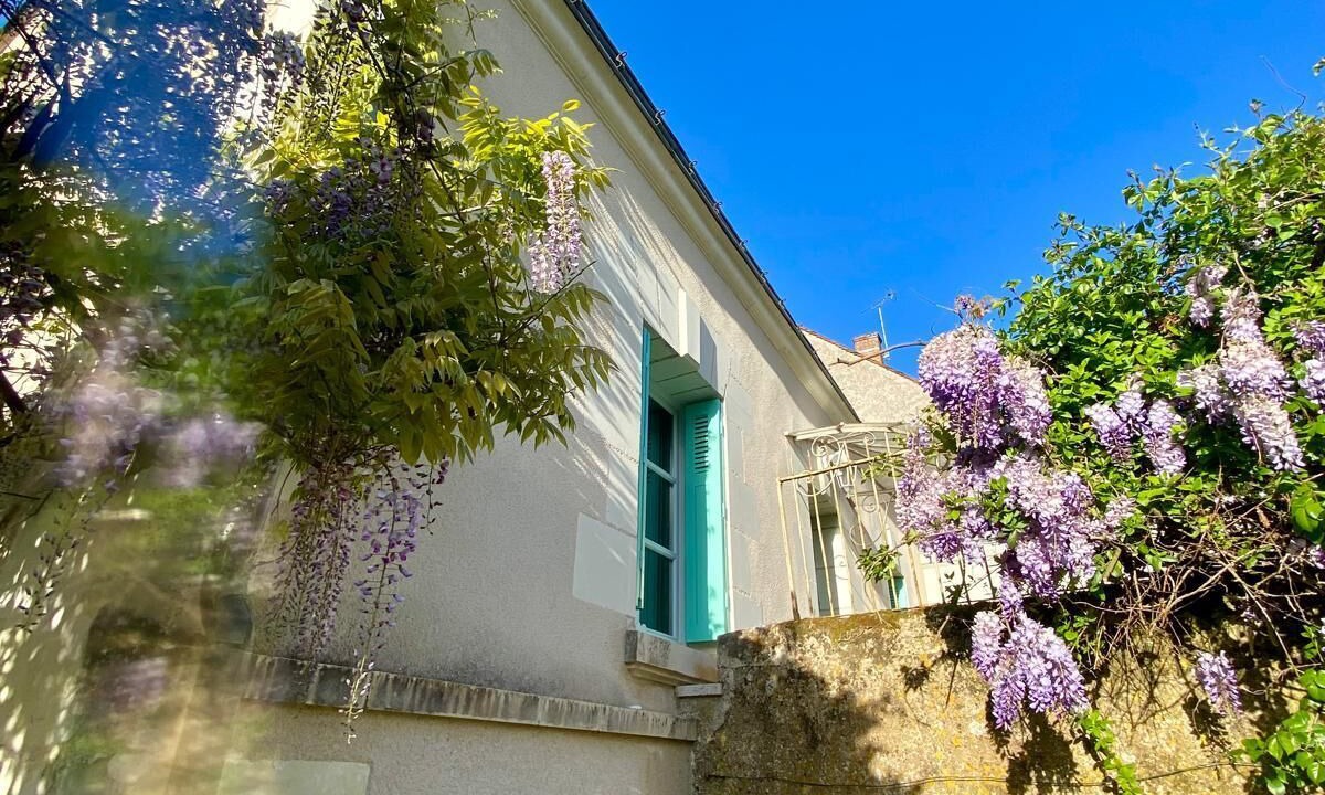 Photo of Outdoor in Chisseaux