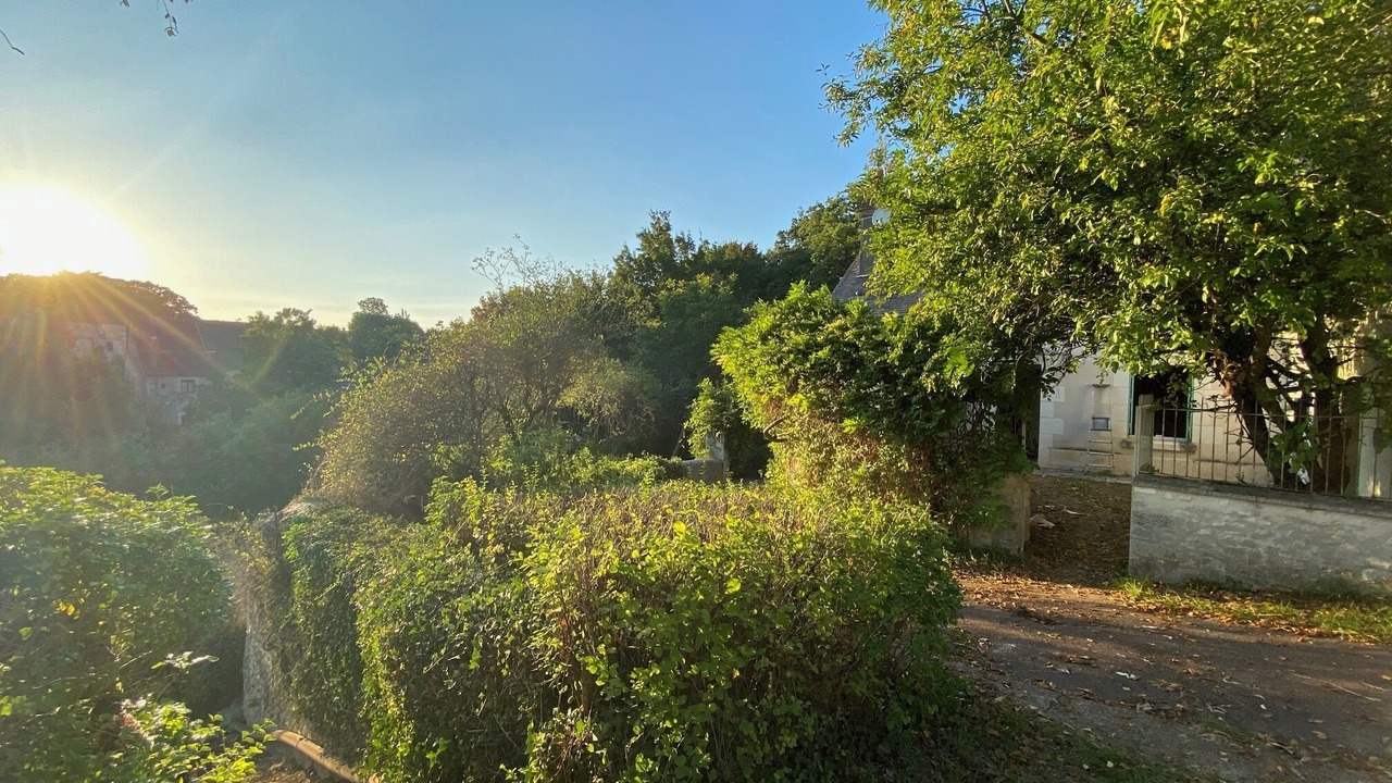 Photo of Outdoor in Chisseaux