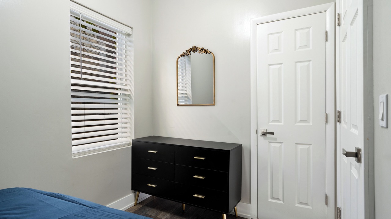 Photo of Bedroom in Heart of Chicago