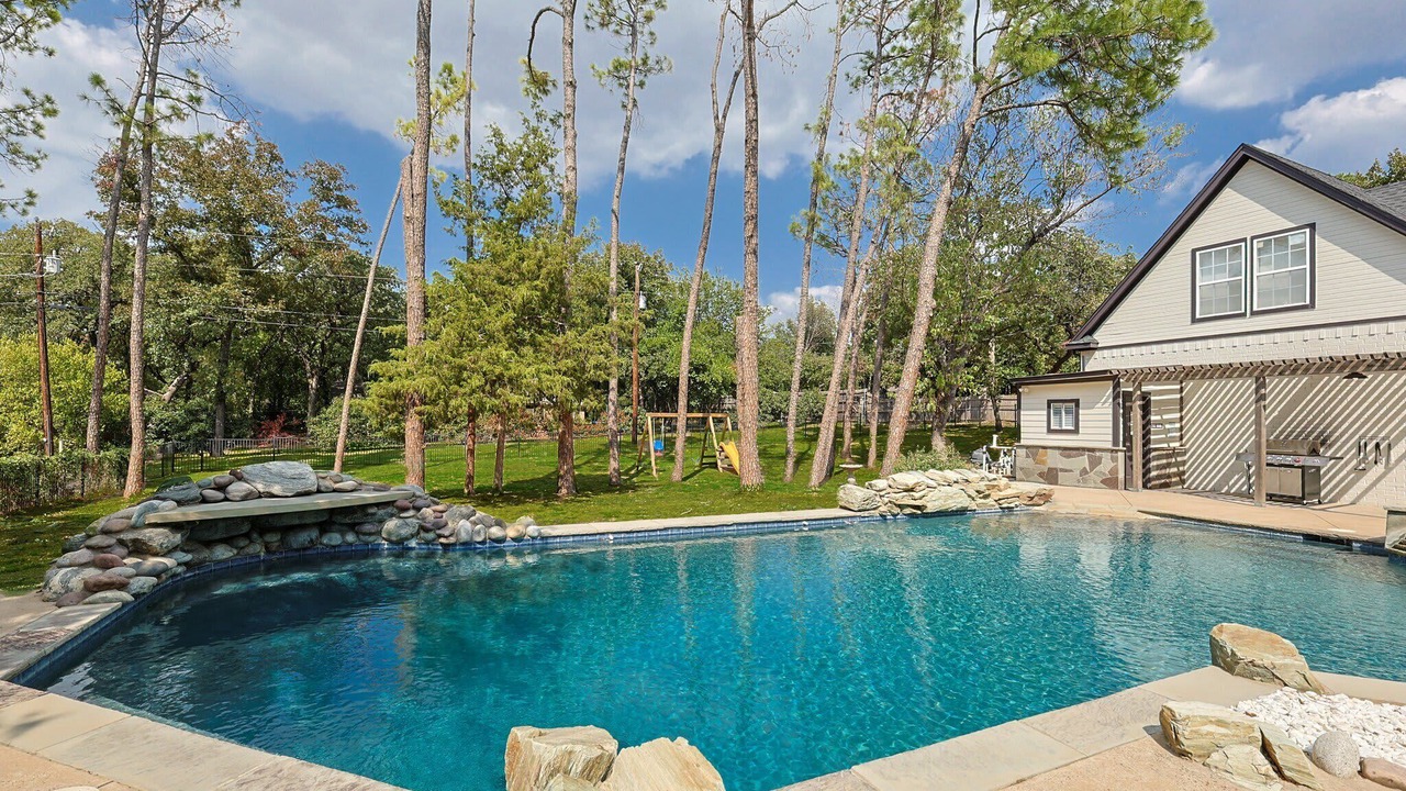Photo of Outdoor in Roanoke
