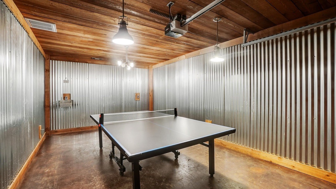 Photo of Bedroom in Roanoke