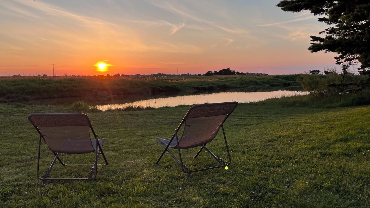 Photo of Outdoor in Beauvoir-sur-Mer