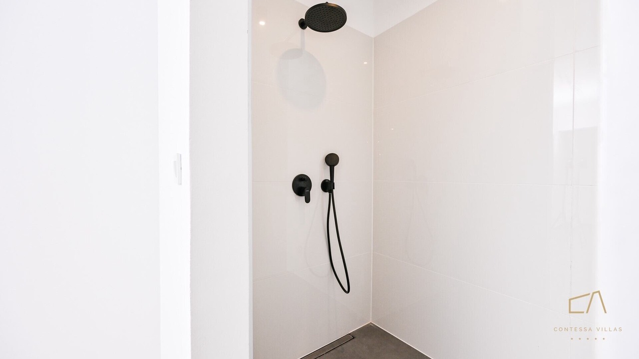 Photo of Bathroom in Risika